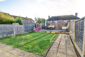 Photo 15- click for photo gallery